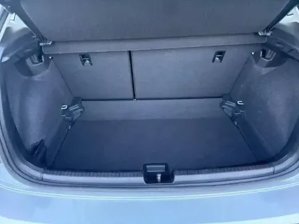 Photo 12 Volkswagen Polo  1.0 TSI 95 S&S BVM5