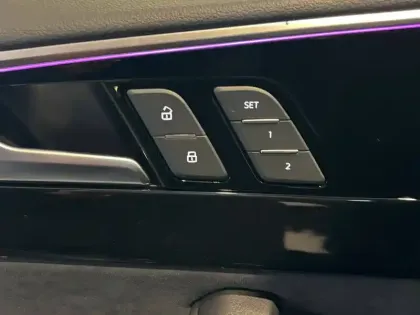 Photo 27 Audi A5  Sportback 40 TFSI 204 S tronic 7