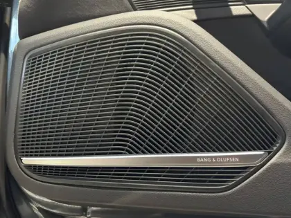 Photo 21 Audi A5  Sportback 40 TFSI 204 S tronic 7