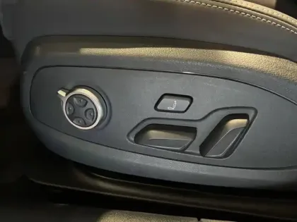 Photo 24 Audi A5  Sportback 40 TFSI 204 S tronic 7