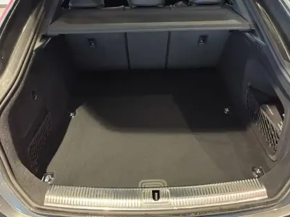 Photo 29 Audi A5  Sportback 40 TFSI 204 S tronic 7