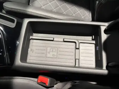 Photo 31 Audi A5  Sportback 40 TFSI 204 S tronic 7