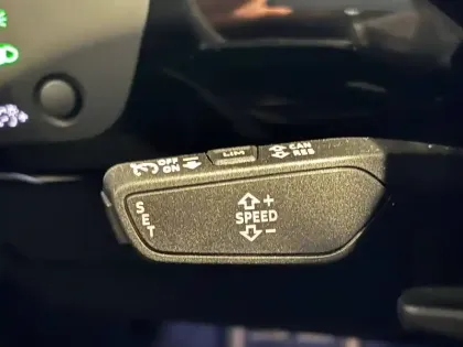 Photo 30 Audi A5  Sportback 40 TFSI 204 S tronic 7