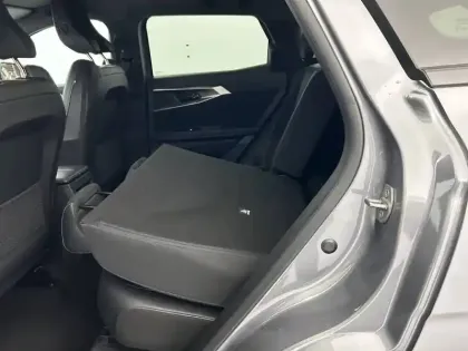 Photo 26 Renault Austral  mild hybrid 160 auto