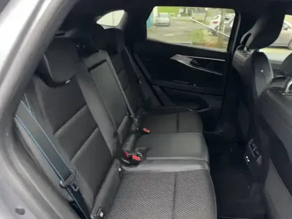 Photo 15 Renault Austral  mild hybrid 160 auto