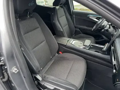 Photo 13 Renault Austral  mild hybrid 160 auto