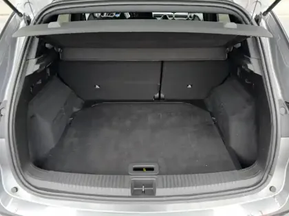 Photo 17 Renault Austral  mild hybrid 160 auto