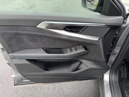 Photo 10 Renault Austral  mild hybrid 160 auto