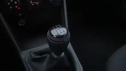 Photo 12 Dacia Sandero  ECO-G 100