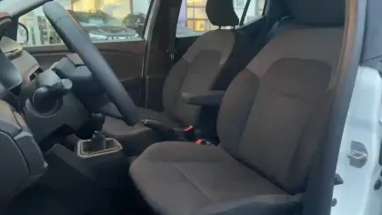 Photo 8 Dacia Sandero  ECO-G 100