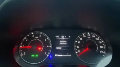 Photo 16 Dacia Sandero  ECO-G 100