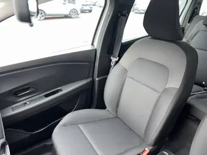 Photo 23 Dacia Jogger  ECO-G 100 7 places