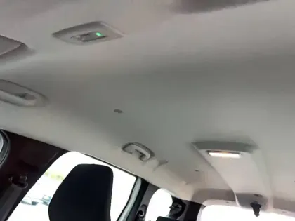 Photo 30 Dacia Jogger  ECO-G 100 7 places