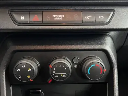 Photo 36 Dacia Jogger  ECO-G 100 7 places