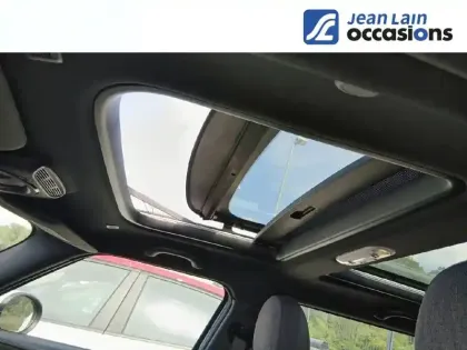 Photo 18 Mini Mini Clubman Cooper S 178 ch DKG7