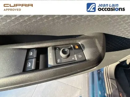Photo 39 Cupra Born  230 ch - Batterie XL