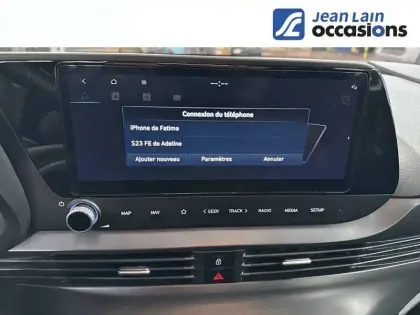 Photo 15 Hyundai I20  1.2 79