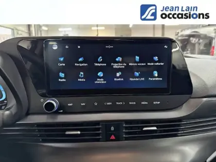 Photo 14 Hyundai I20  1.2 79