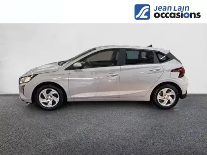 Photo 7 Hyundai I20  1.2 79