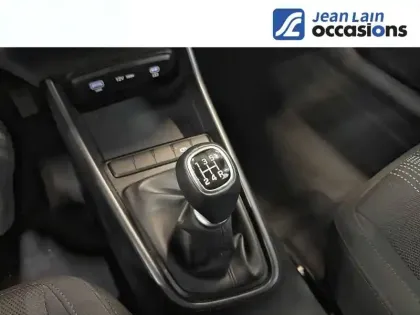 Photo 12 Hyundai I20  1.2 79