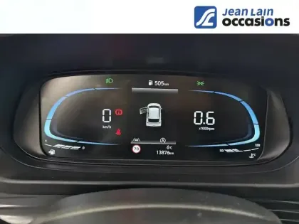 Photo 18 Hyundai I20  1.2 79