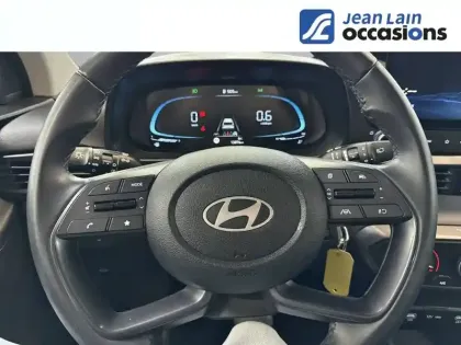 Photo 11 Hyundai I20  1.2 79