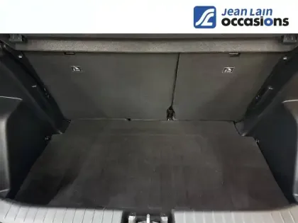 Photo 9 Hyundai I20  1.2 79