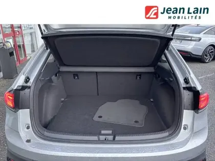 Photo 9 Volkswagen Taigo  1.0 TSI 116 DSG7