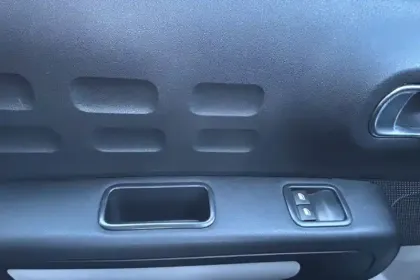 Photo 47 Citroën C3  PureTech 83 S&S BVM5