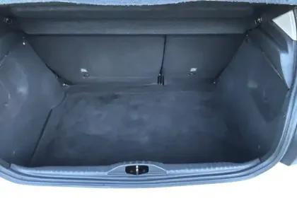 Photo 49 Citroën C3  PureTech 83 S&S BVM5