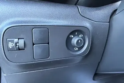 Photo 48 Citroën C3  PureTech 83 S&S BVM5