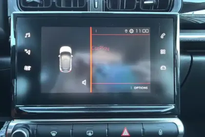 Photo 18 Citroën C3  PureTech 83 S&S BVM5