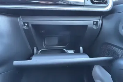 Photo 46 Citroën C3  PureTech 83 S&S BVM5