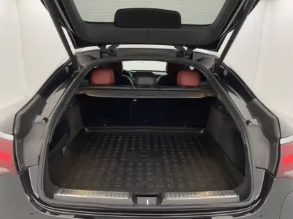 Photo 13 Mercedes Classe GLC GLC Coupé 300 e 9G-Tronic 4Matic