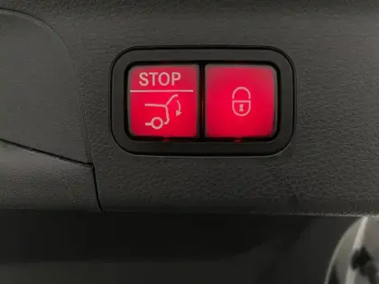 Photo 24 Mercedes Classe GLC GLC Coupé 300 e 9G-Tronic 4Matic