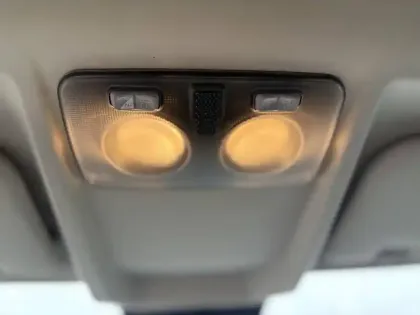 Photo 17 Fiat Ducato  FOURGON TOLE 3.3 L H2 H3-POWER 140 CH