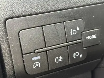 Photo 11 Fiat Ducato  FOURGON TOLE 3.3 L H2 H3-POWER 140 CH