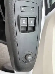 Photo 9 Fiat Ducato  FOURGON TOLE 3.3 L H2 H3-POWER 140 CH