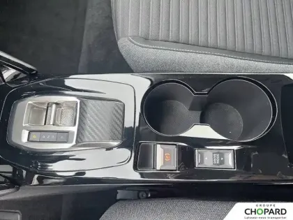 Photo 73 Peugeot 208  Electrique 50 kWh 136ch