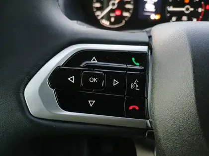 Photo 33 Peugeot Boxer  FGN TOLE 3.3 T L2H2 120 S&S BVM6