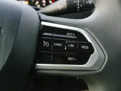 Photo 50 Peugeot Boxer  FGN TOLE 3.3 T L2H2 120 S&S BVM6