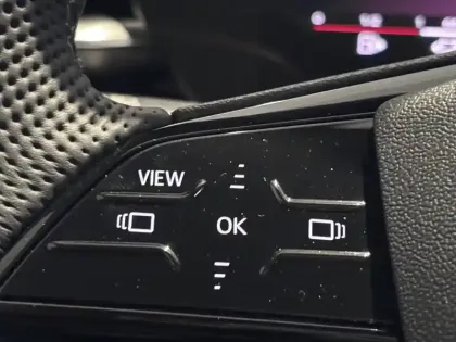 Photo 31 Audi Q5  e-hybrid 299 ch S tronic 7 Quattro