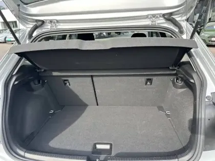 Photo 18 Volkswagen Polo  1.0 TSI 95 S&S DSG7