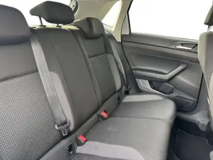 Photo 15 Volkswagen Polo  1.0 TSI 95 S&S DSG7