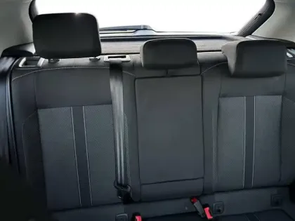 Photo 9 Volkswagen T-roc  1.5 TSI EVO2 150 Start/Stop DSG7