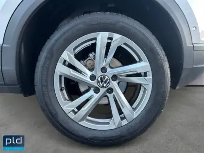 Photo 18 Volkswagen T-roc  1.5 TSI EVO2 150 Start/Stop DSG7