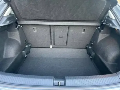 Photo 12 Volkswagen T-roc  1.5 TSI EVO2 150 Start/Stop DSG7