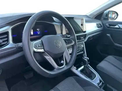 Photo 14 Volkswagen T-roc  1.5 TSI EVO2 150 Start/Stop DSG7