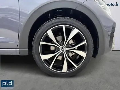 Photo 18 Volkswagen Taigo  1.0 TSI 116 DSG7