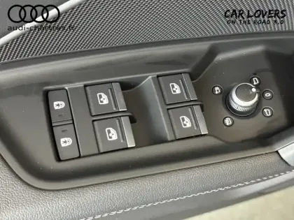 Photo 19 Audi A3  Sportback TFSI Mild Hybrid 150 S tronic 7